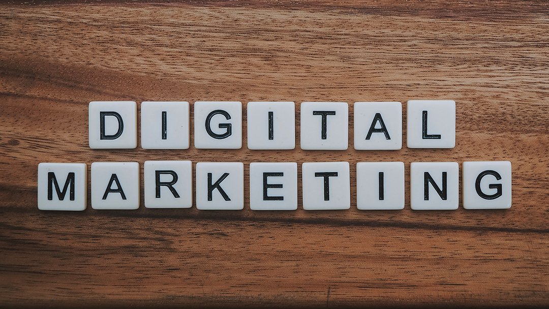 How to Create Keyword-Rich SEO Content