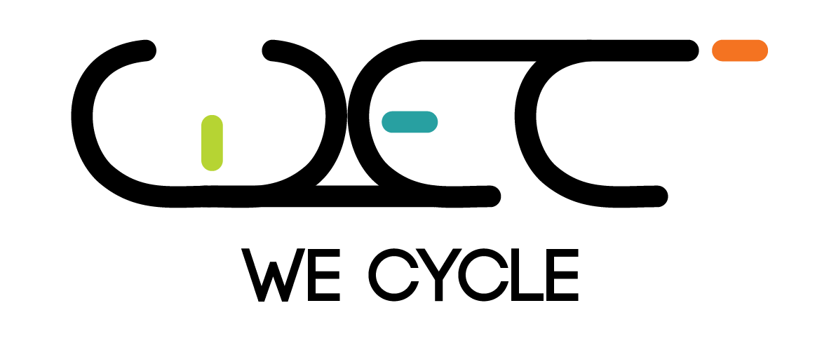 WE Cycle