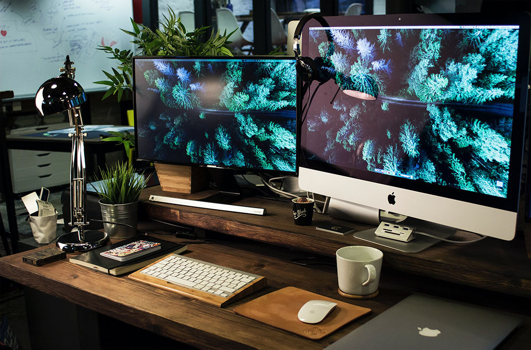 Web Design FAQ