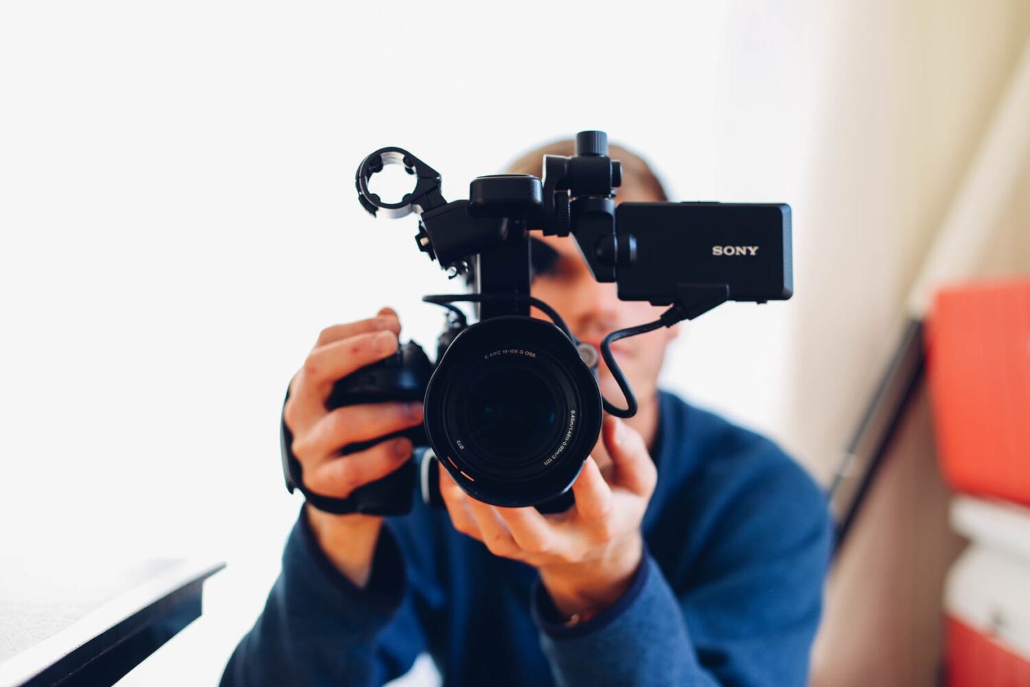 Video Marketing in 2021