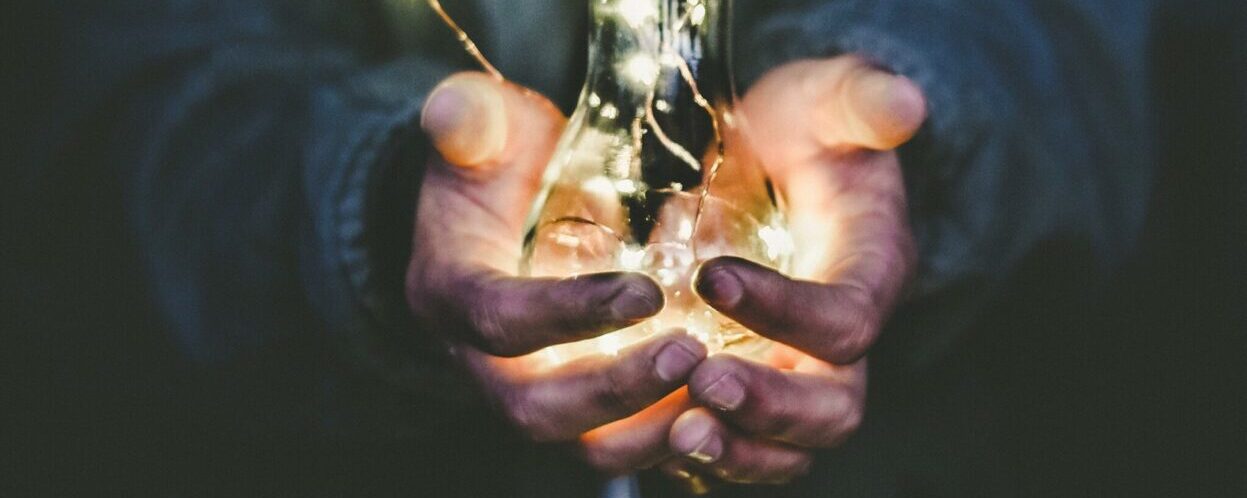 Providing Value – The Key to Success