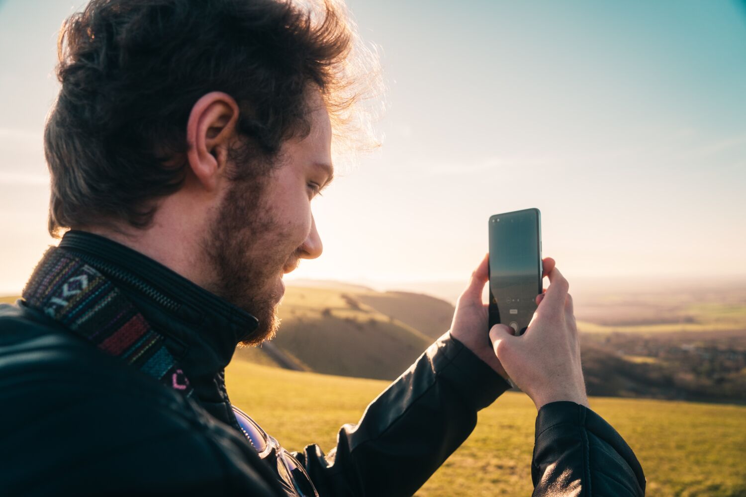Why Social Media is Such a Big Deal in 2021