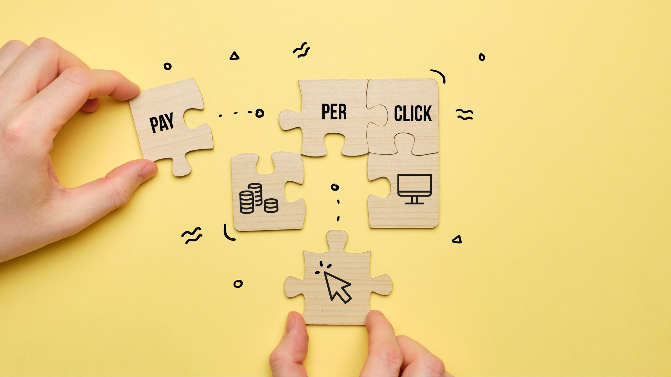 How the Latest AI Advancements Are Transforming PPC Advertising