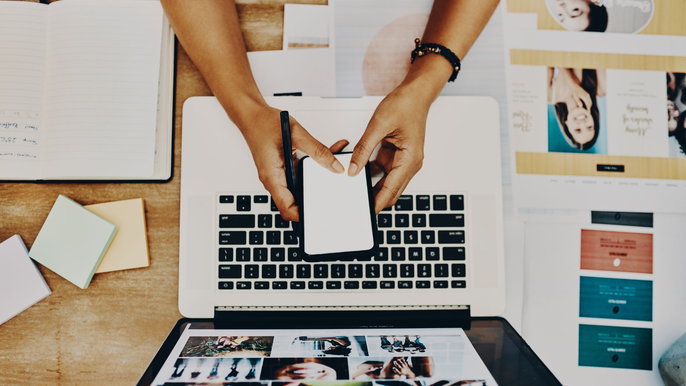 Website Accessibility for Piws – February 2025