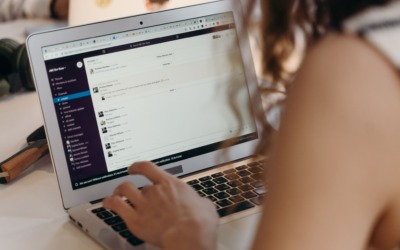 How to Use ChatGPT for Social Media: A Guide to Boosting Your Online Presence