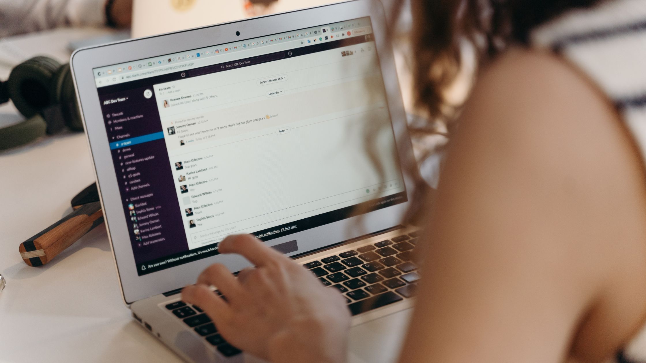 How to Use ChatGPT for Social Media: A Guide to Boosting Your Online Presence