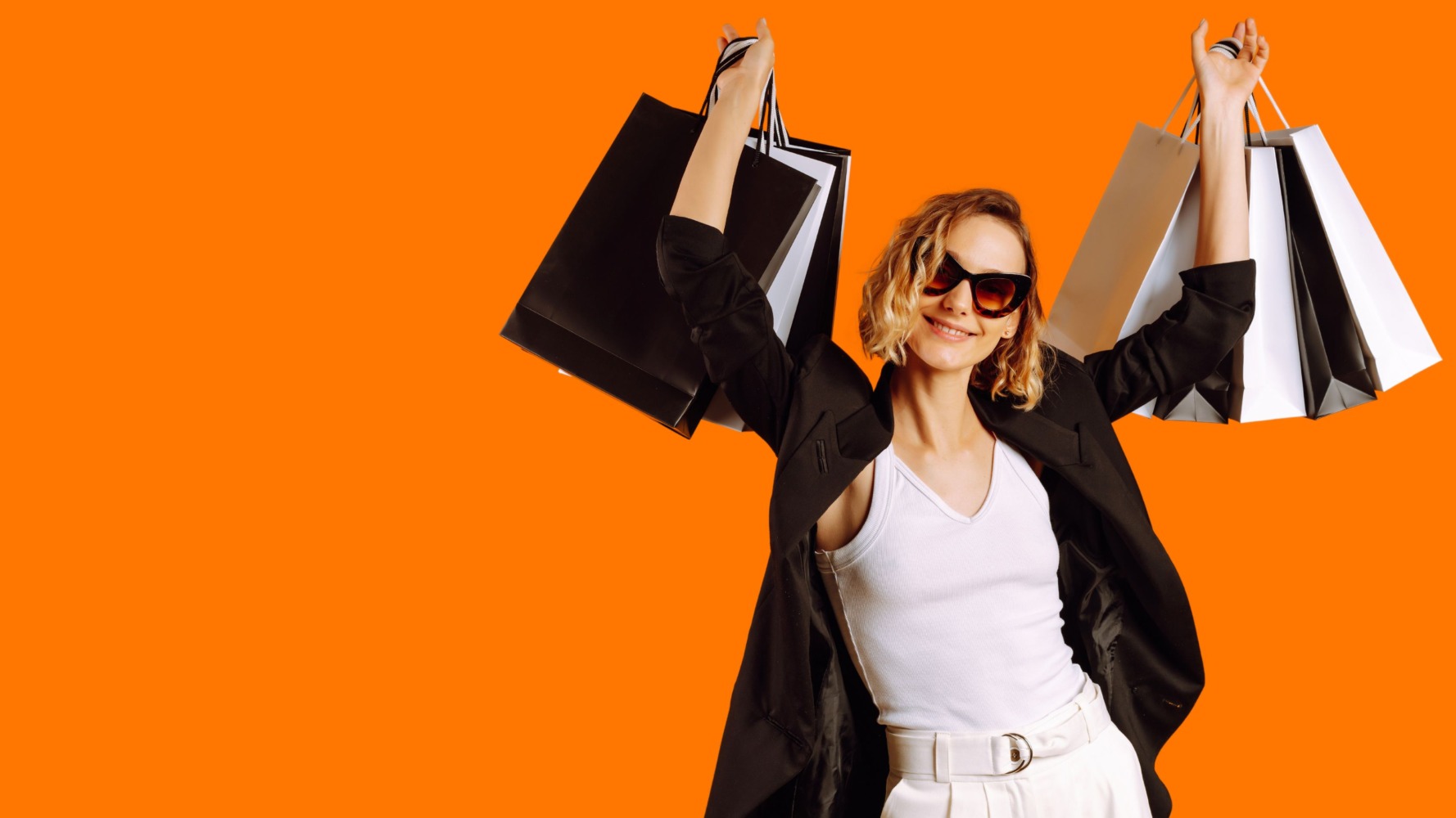 Is Black Friday Worth the Hype for Your Business?