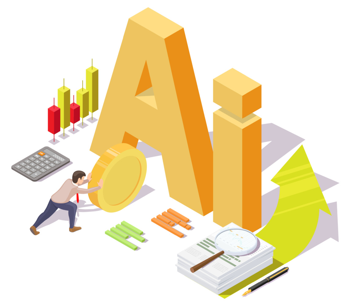 The Future of Business Growth: Tools and Strategies You Can’t Afford to Miss