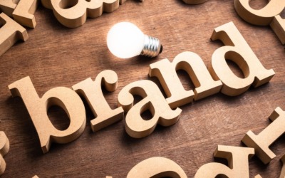 Do You Need A Rebrand or Refresh?