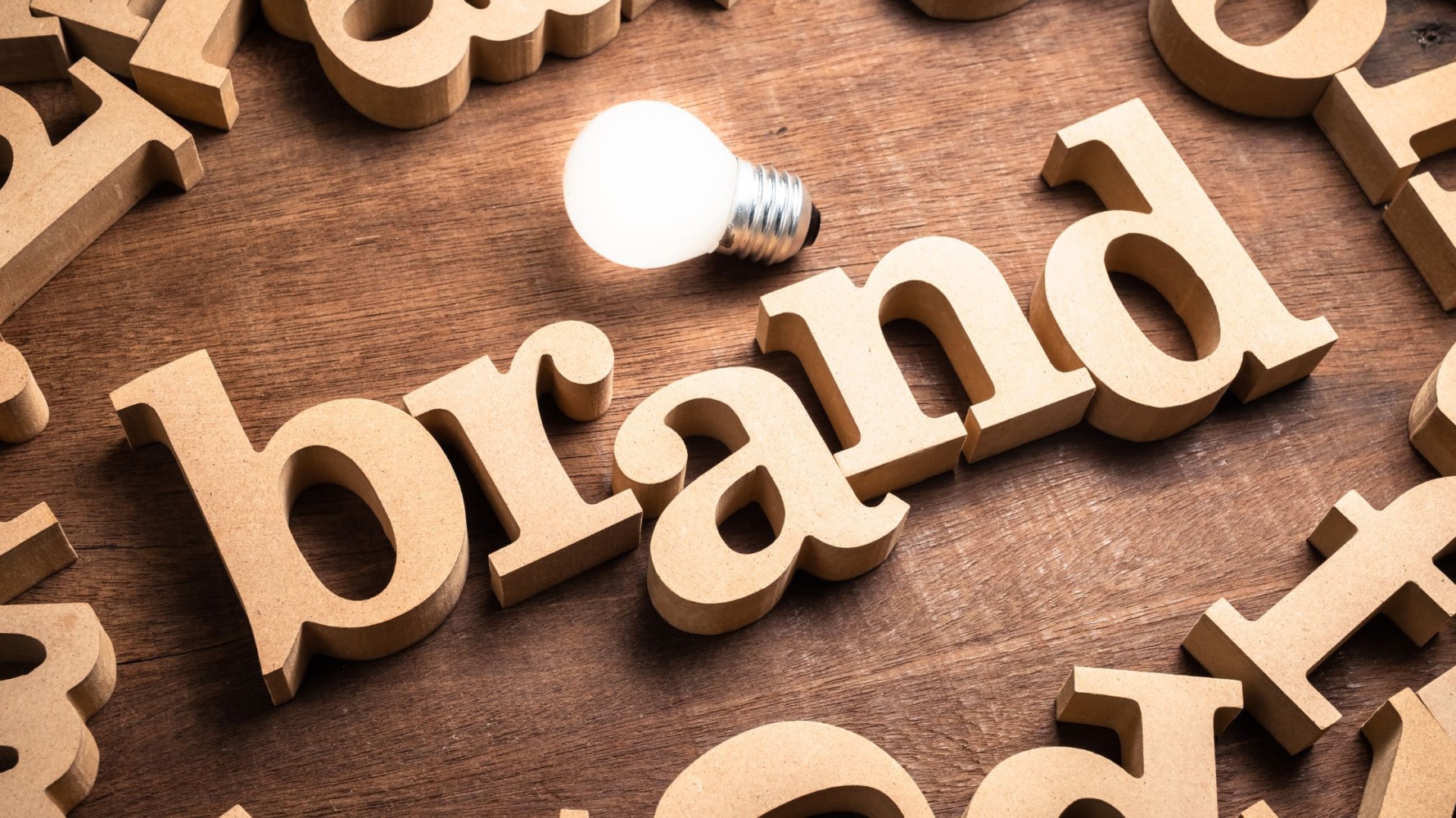Do You Need A Rebrand or Refresh?