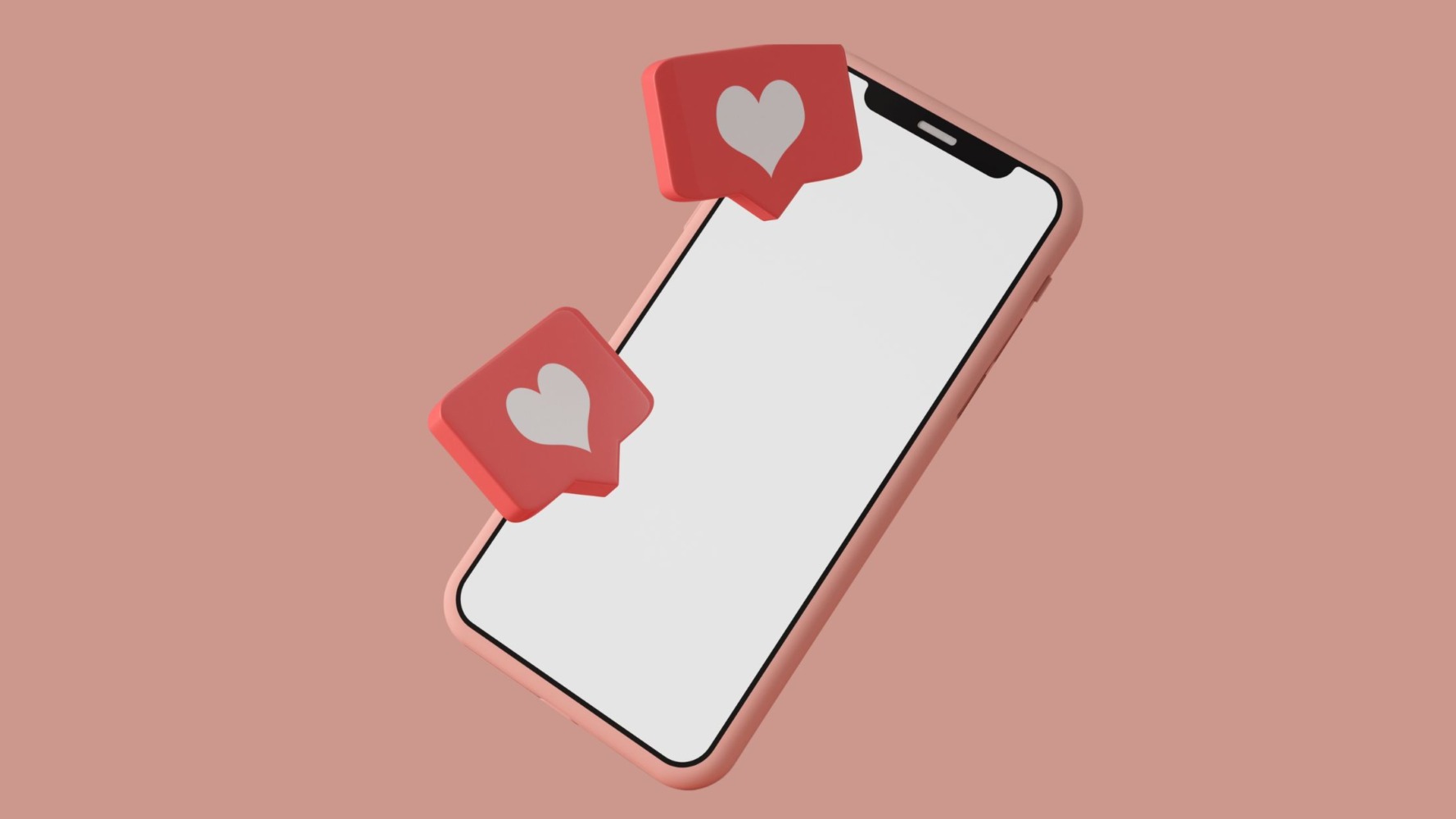 Creating Engaging Social Media Content: Tips and Tricks