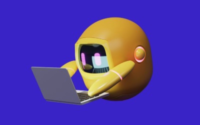 How to Rank in Google’s AI Overview
