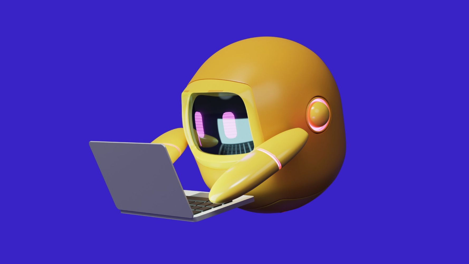 How to Rank in Google’s AI Overview