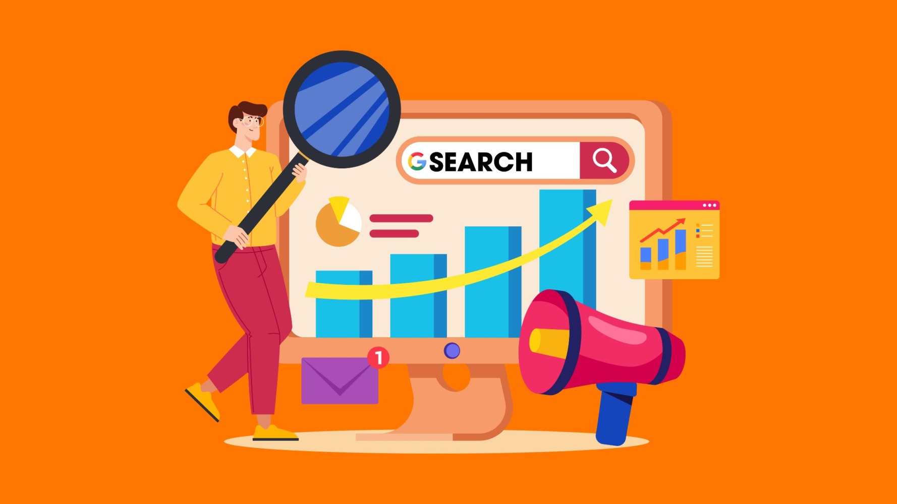 Unlocking Growth with Google Performance Max Campaigns