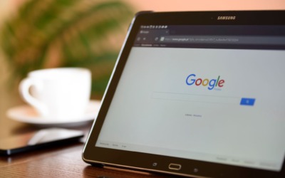 Boost Your SEO Strategy With Long Tail Keywords Targeting
