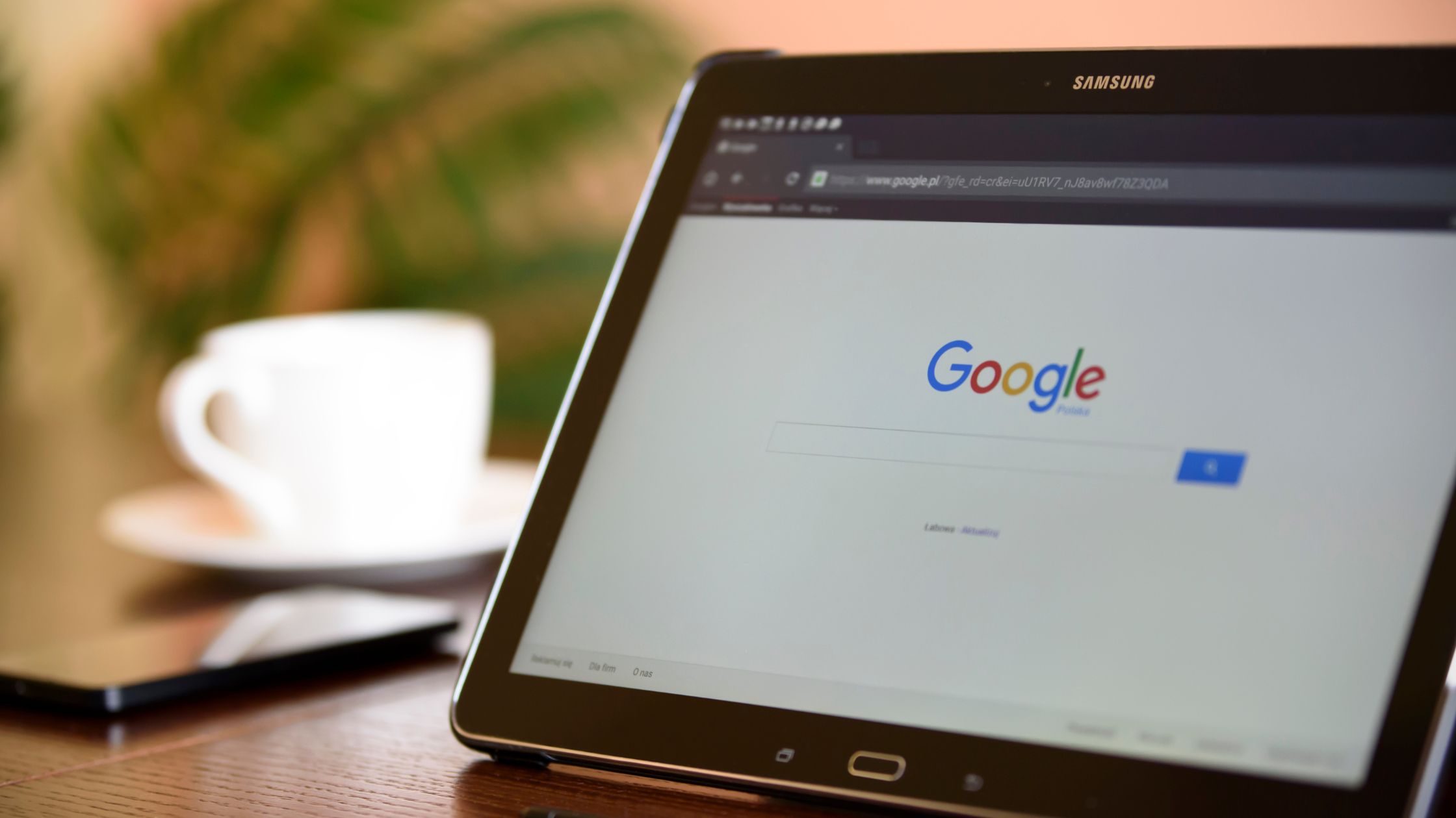 Boost Your SEO Strategy With Long Tail Keywords Targeting
