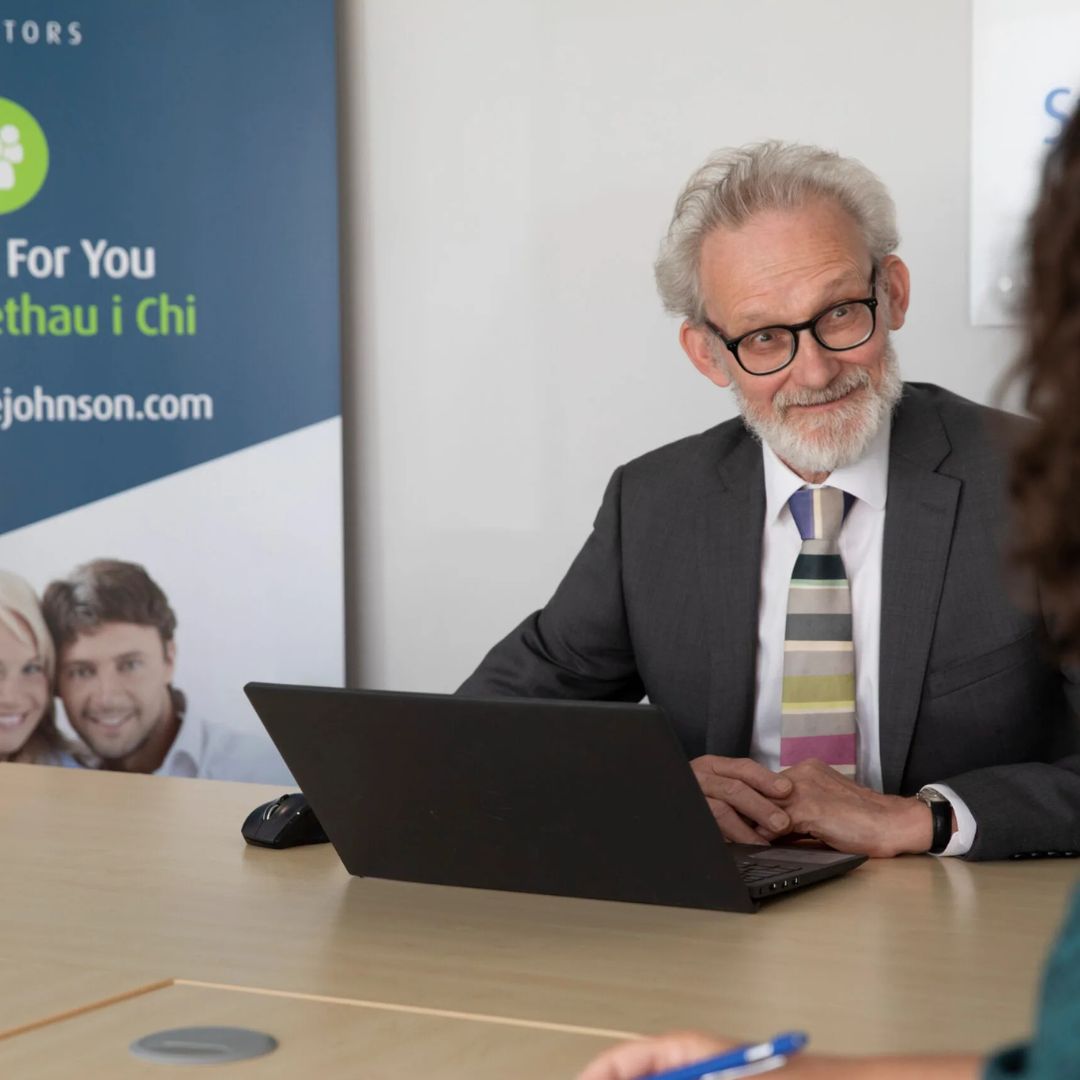 7 swayne johnson solicitors
