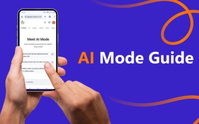 AI Mode: A Guide to Navigating Google’s New Search Landscape