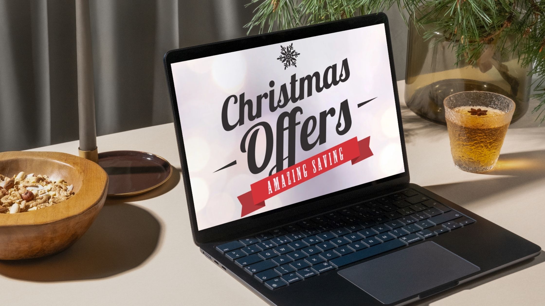 Christmas PPC Campaigns: Our Complete Guide to Making the Most of Festive Advertising