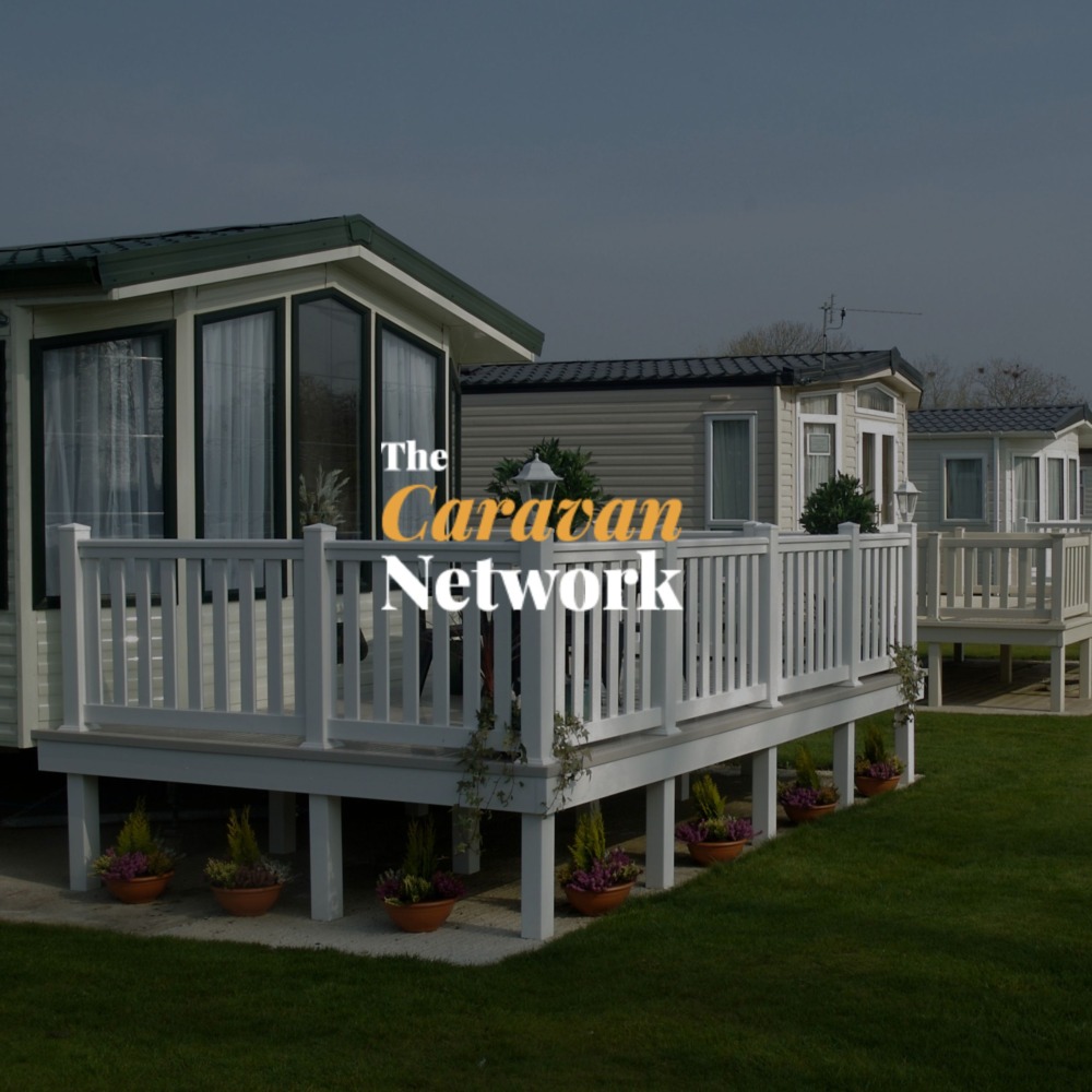 The Caravan Network