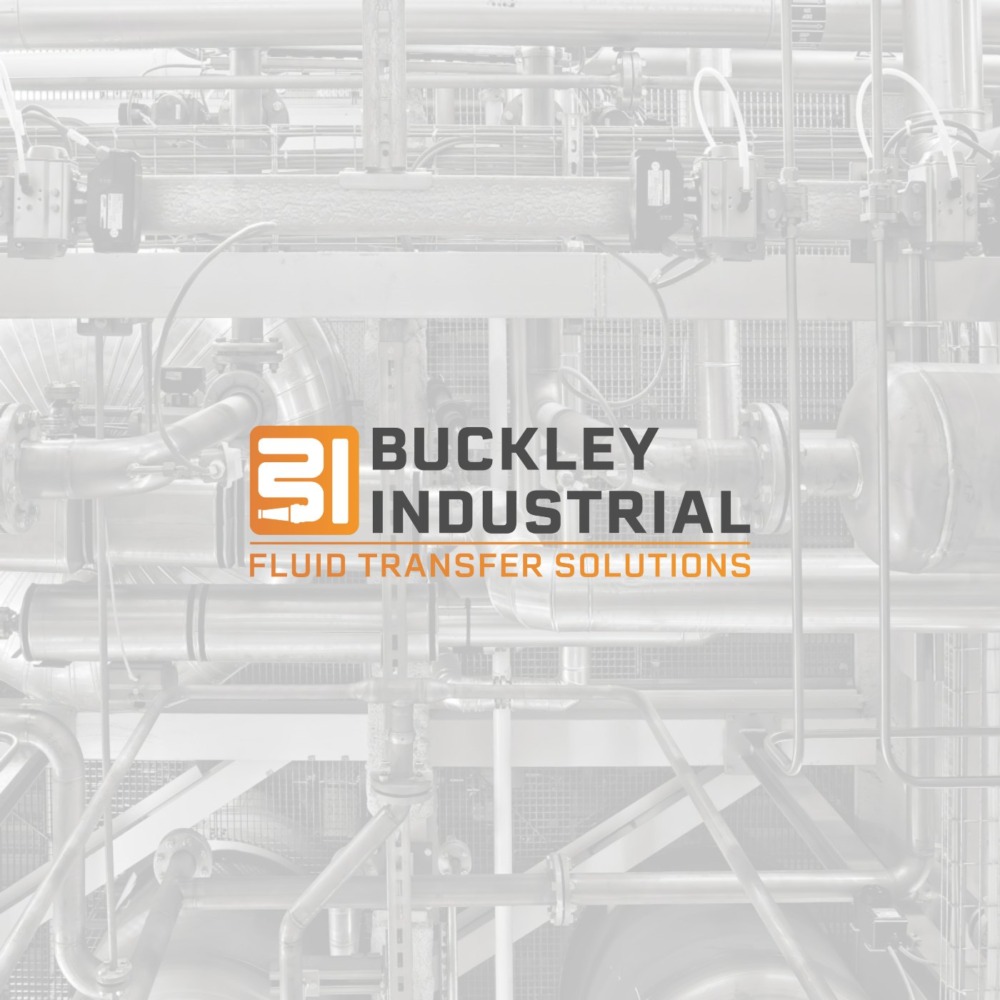 Buckley Industrial – SEO & PPC