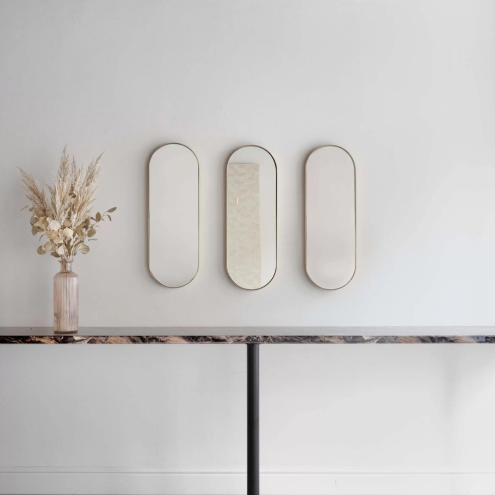 Mon Interiors project, image 4