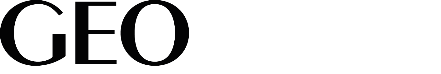 GEO ExPro