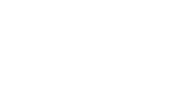 The Geological Society (Geoscientist)