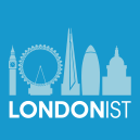 Londonist