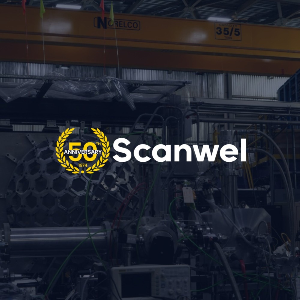 Scanwel – Catalogue & SEO