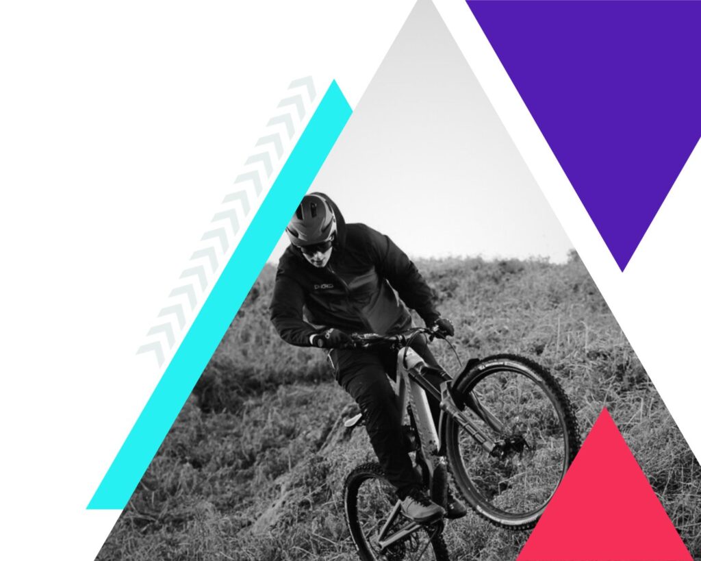 We Cycle project